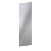 Панель монтажная 1733х678 ВРУ-pro 18000х800хХХХ (3,0 мм) купить у официального дистрибьютора в Санкт-Петербурге и Москве с доставкой по РФ.