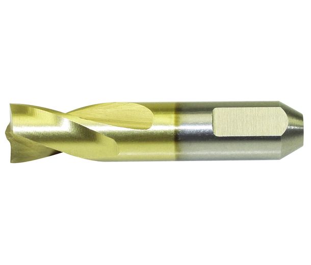 Сверло, HSS-CoTIN, 8,0 Alfra арт. 10014  купить у официального дилера в Санкт-Петербурге и Москве с доставкой.