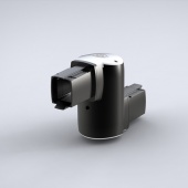 Промежуточный шарнир SM  арт. SAIJ1SM  купить у официального дистрибьютора в Санкт-Петербурге и Москве с доставкой.