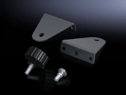 Настенное крепление поворотная