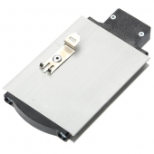 Тонкий нагреватель, Мощность нагрева 150 Вт. арт. PSHT150  купить у официального дистрибьютора в Санкт-Петербурге и Москве с доставкой по РФ.