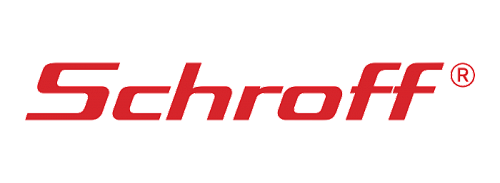 Быстросъемный фиксатор, 10 шт. Schroff арт. 21100343  купить у официального дилера в Санкт-Петербурге и Москве с доставкой.