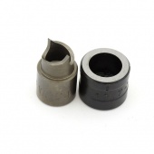 Круглые штампы