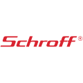 Schroff