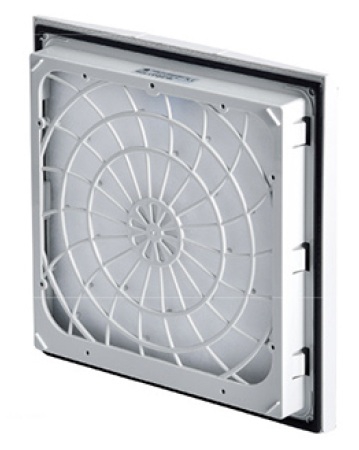 Фильтр LINKWELL ELECTRIC LK32, LK3240-300  арт. LK3240-300  купить у официального дистрибьютора в Санкт-Петербурге и Москве с доставкой.