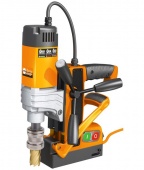 18801 Станок Rotabest RB 35 SP Alfra арт. 18801  купить у официального дилера в Санкт-Петербурге и Москве с доставкой.