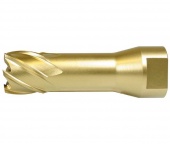 Сверла HSS-Co-Eco для FEIN-QUIC KIN