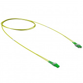 Оптический коммутационный шнур переходной LC-APC/SC-APC Duplex, 9/125 OS2, Tx-Rx, LSZH, 1 м DKC арт. DKC RNPC9DCALA1  купить у официального дилера в Санкт-Петербурге и Москве с доставкой.