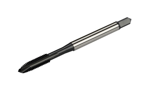 AS Метчик М6 3шт для Perforex Rittal артикул 4050814 Риттал, фото на Овертайм