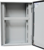 Глухая панель W=600 mm H=600 mm  арт. MBP6006R5  купить у официального дистрибьютора в Санкт-Петербурге и Москве с доставкой.