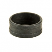 Матрица круглая 30.5мм Alfra арт. 03111  купить у официального дилера в Санкт-Петербурге и Москве с доставкой.