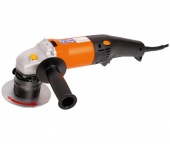 Фрезерные станки