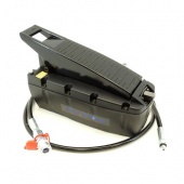 Аэро-Гидравл Насос "LHP- 700" Alfra арт. 02140  купить у официального дилера в Санкт-Петербурге и Москве с доставкой.