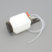 Система охлаждения Alfra арт. 18104  купить у официального дилера в Санкт-Петербурге и Москве с доставкой.