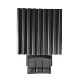 Нагреватель полупроводниковый 30 Вт, (ВхШхГ) 70 x 70 x 50  арт. HG140-30W  купить у официального дистрибьютора в Санкт-Петербурге и Москве с доставкой.