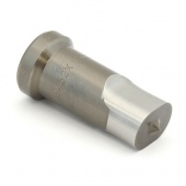 Пуансон, APS, 25х18 Alfra арт. 23-01-2518  купить у официального дилера в Санкт-Петербурге и Москве с доставкой.