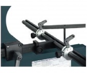 Комбинированный ограничитель Alfra арт. 03177  купить у официального дилера в Санкт-Петербурге и Москве с доставкой.