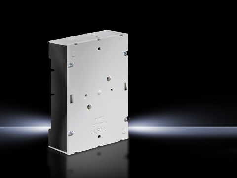 Адаптеры подключения Mini-PLS