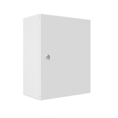 ЩМП-eco (1-0) 395х310х220 IP54 ESB купить у официального дистрибьютора в Санкт-Петербурге и Москве с доставкой по РФ.