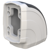 Угловой адаптер 90°, алюминий арт. TK120.420  купить у официального дистрибьютора в Санкт-Петербурге и Москве с доставкой.