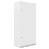 Корпус сварной ВРУ-eco П.Ц. 1700х800х450 (Бокс Ш4-ПЦ) IP54 ESB купить у официального дистрибьютора в Санкт-Петербурге и Москве с доставкой по РФ.