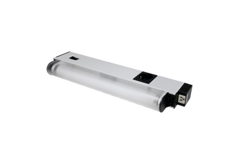 Комфорт-лампа, 14W, 230V, 50Hz, 452x117x50 мм Rittal артикул 4139140 Риттал, фото на Овертайм