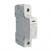 УЗИП, класс I+II, 1-полюсный, L-N, 12,5к DKC арт. DKC NX1211  купить у официального дилера в Санкт-Петербурге и Москве с доставкой.