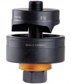 Штамп  15,2 мм стяг. болт с подшипником Alfra арт. 01680  купить у официального дилера в Санкт-Петербурге и Москве с доставкой.