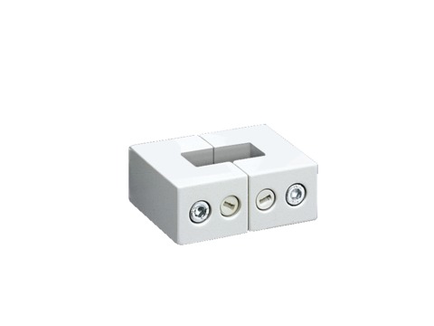 Универсальный держатель