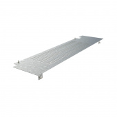 Закрытие торцевое задних вертикальных шин Г400+800 DKC арт. DKC R5VBC48  купить у официального дилера в Санкт-Петербурге и Москве с доставкой.