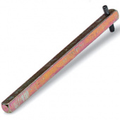 Штифт длиной 300 мм (уп.=10 шт) DKC арт. DKC A20401164  купить у официального дилера в Санкт-Петербурге и Москве с доставкой.