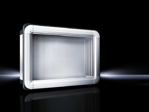 Панель Comfort