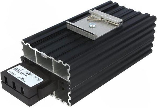 Нагреватель LINKWELL ELECTRIC, HG140-75W  арт. LE.HG140-75W  купить у официального дистрибьютора в Санкт-Петербурге и Москве с доставкой.