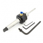 Державка AL3/МК3 Alfra арт. 20230  купить у официального дилера в Санкт-Петербурге и Москве с доставкой.