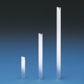 ЭМС-передние панели для ручки тип I, II, IV, IVs и VII