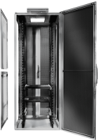 IT-инфраструктура