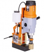 18781 Станок Rotabest RB 80 X, державка18003, система охлаждения Alfra арт. 18781  купить у официального дилера в Санкт-Петербурге и Москве с доставкой.