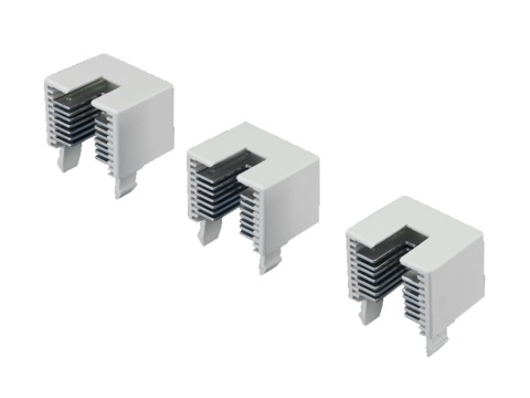 Дугогасители для силового предохранительного разъединителя NH