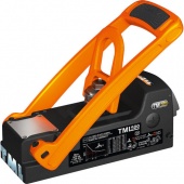 Магнитный захват грузов весом 500 кг, вес захвата 7,3кг Alfra арт. 41500  купить у официального дилера в Санкт-Петербурге и Москве с доставкой.