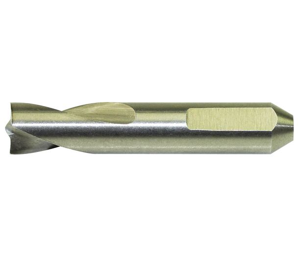 Сверло, HSS-Co, 8,0 5 шт в компл. Alfra арт. 10016  купить у официального дилера в Санкт-Петербурге и Москве с доставкой.