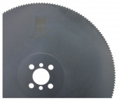 Циркулярное полотно 275х2,5х40mm, 6t Alfra арт. 32062  купить у официального дилера в Санкт-Петербурге и Москве с доставкой.