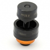 Штамп  30.5 мм стяг. болт с подшипником Alfra арт. 01703  купить у официального дилера в Санкт-Петербурге и Москве с доставкой.