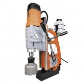 18634 замена на 18636 Станок Rotabest 100 RL-E Alfra арт. 18634  купить у официального дилера в Санкт-Петербурге и Москве с доставкой.