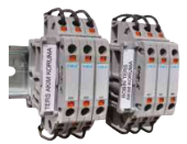 Наполнение шкафов