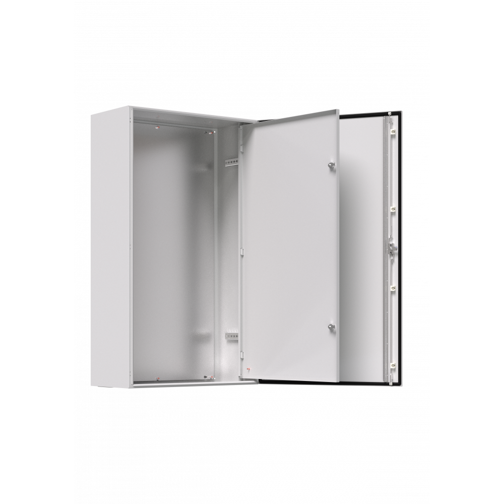 Дверь внутренняя 800х600 ЩМП-pro IP20 ESB купить у официального дистрибьютора в Санкт-Петербурге и Москве с доставкой по РФ.