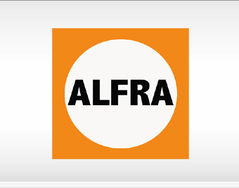 Сверло ступенчатое, DKI-VA, 10.5 - 40.5 Alfra арт. 08032  купить у официального дилера в Санкт-Петербурге и Москве с доставкой.