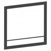 Расцепитель независимый YON AD-230AC/DC DKC арт. DKC TC2-COIL  купить у официального дилера в Санкт-Петербурге и Москве с доставкой.