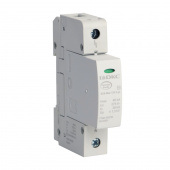 УЗИП, класс II, 1-полюсный, L-N, 40кА DKC арт. DKC NX2011  купить у официального дилера в Санкт-Петербурге и Москве с доставкой.