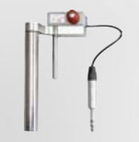 03201.NG Угломер для шиногиба 03200.NG NEW Alfra арт. 03201.NG  купить у официального дилера в Санкт-Петербурге и Москве с доставкой.