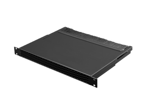 IT-жидкостное охлаждение